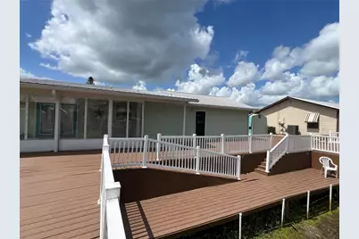 530 Minnow Court, Kenansville, FL 34739 - Photo 26