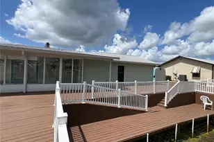 530 Minnow Ct, Kenansville, FL 34739 - Photo 26