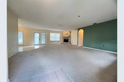 530 Minnow Court, Kenansville, FL 34739 - Photo 4