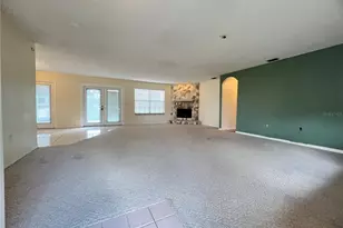 530 Minnow Ct, Kenansville, FL 34739 - Photo 4