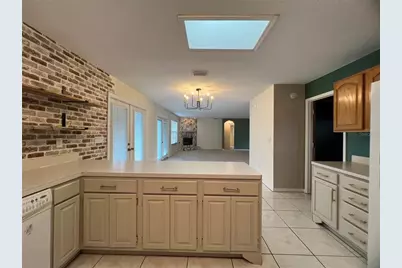 530 Minnow Court, Kenansville, FL 34739 - Photo 8