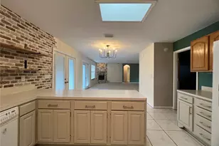 530 Minnow Ct, Kenansville, FL 34739 - Photo 8