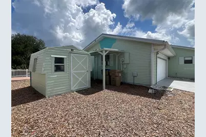 530 Minnow Court, Kenansville, FL 34739 - Photo 24