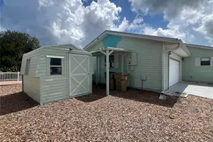 530 Minnow Ct, Kenansville, FL 34739 - Photo 24