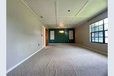 530 Minnow Court, Kenansville, FL 34739 - Photo 10