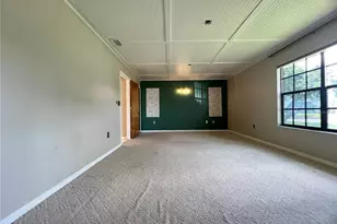 530 Minnow Ct, Kenansville, FL 34739 - Photo 10