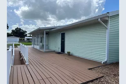 530 Minnow Court, Kenansville, FL 34739 - Photo 22