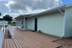 530 Minnow Ct, Kenansville, FL 34739 - Photo 22
