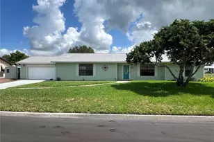 530 Minnow Ct, Kenansville, FL 34739 - Photo 2