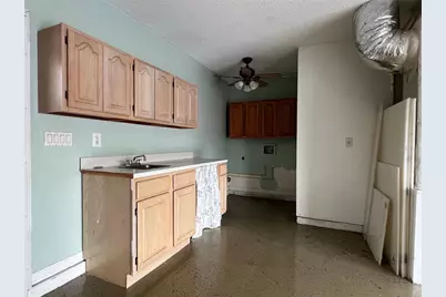 530 Minnow Court, Kenansville, FL 34739 - Photo 18