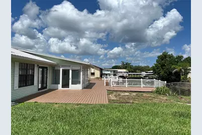 530 Minnow Court, Kenansville, FL 34739 - Photo 28