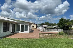 530 Minnow Ct, Kenansville, FL 34739 - Photo 28