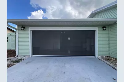 530 Minnow Court, Kenansville, FL 34739 - Photo 16
