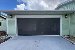 530 Minnow Ct, Kenansville, FL 34739 - Photo 16