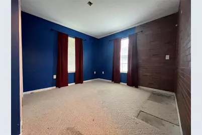 530 Minnow Court, Kenansville, FL 34739 - Photo 14