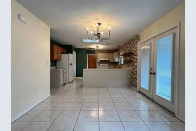 530 Minnow Court, Kenansville, FL 34739 - Photo 6