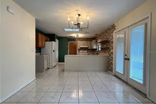 530 Minnow Ct, Kenansville, FL 34739 - Photo 6