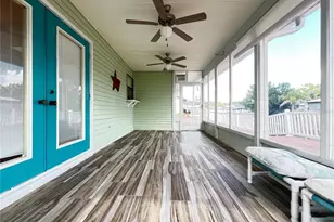 530 Minnow Ct, Kenansville, FL 34739 - Photo 20