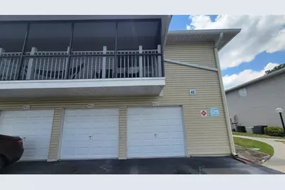 4410 Shadow Crest Place #41-2, Orlando, FL 32811 - Photo 2