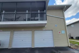4410 Shadow Crest Pl, Orlando, FL 32811 - Photo 2