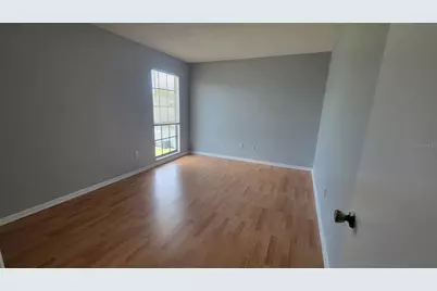 4410 Shadow Crest Place #41-2, Orlando, FL 32811 - Photo 8