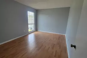 4410 Shadow Crest Pl, Orlando, FL 32811 - Photo 8