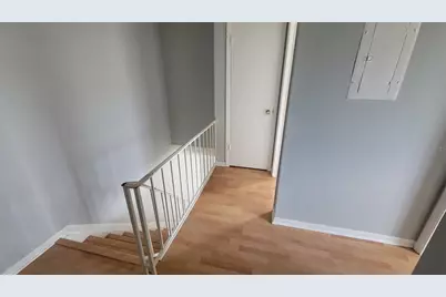 4410 Shadow Crest Place #41-2, Orlando, FL 32811 - Photo 6
