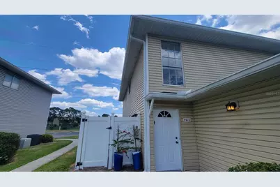 4410 Shadow Crest Place #41-2, Orlando, FL 32811 - Photo 1