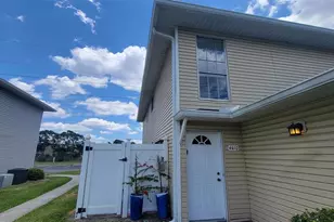 4410 Shadow Crest Pl, Orlando, FL 32811 - Photo 1