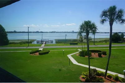 333 Lake Howard Drive NW #303A, Winter Haven, FL 33880 - Photo 10