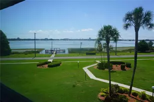 333 Lake Howard Dr NW, Winter Haven, FL 33880 - Photo 10