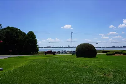333 Lake Howard Drive NW #303A, Winter Haven, FL 33880 - Photo 34