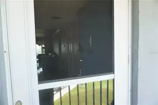 333 Lake Howard Dr NW, Winter Haven, FL 33880 - Photo 2