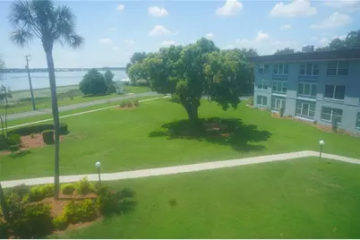 333 Lake Howard Drive NW #303A, Winter Haven, FL 33880 - Photo 12