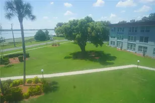 333 Lake Howard Dr NW, Winter Haven, FL 33880 - Photo 12
