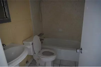 333 Lake Howard Drive NW #303A, Winter Haven, FL 33880 - Photo 18