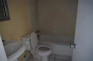 333 Lake Howard Dr NW, Winter Haven, FL 33880 - Photo 18