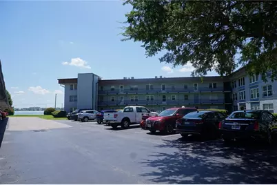 333 Lake Howard Drive NW #303A, Winter Haven, FL 33880 - Photo 1