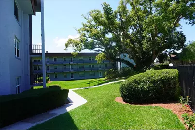 333 Lake Howard Drive NW #303A, Winter Haven, FL 33880 - Photo 42
