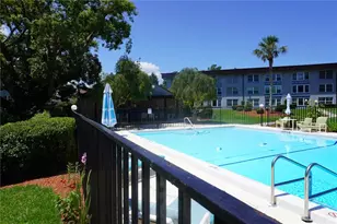 333 Lake Howard Dr NW, Winter Haven, FL 33880 - Photo 40