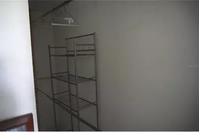 333 Lake Howard Drive NW #303A, Winter Haven, FL 33880 - Photo 24