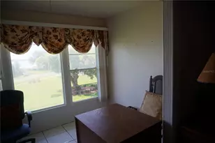 333 Lake Howard Dr NW, Winter Haven, FL 33880 - Photo 6