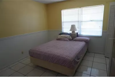 333 Lake Howard Drive NW #303A, Winter Haven, FL 33880 - Photo 16