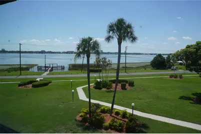 333 Lake Howard Drive NW #303A, Winter Haven, FL 33880 - Photo 22