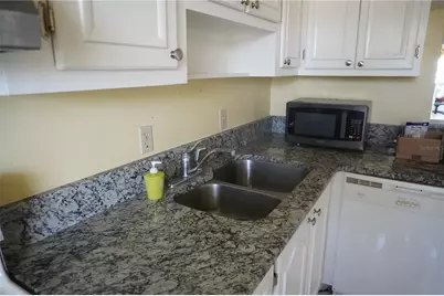 333 Lake Howard Drive NW #303A, Winter Haven, FL 33880 - Photo 30
