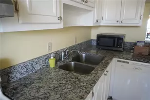 333 Lake Howard Dr NW, Winter Haven, FL 33880 - Photo 30