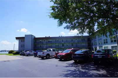 333 Lake Howard Drive NW #303A, Winter Haven, FL 33880 - Photo 38