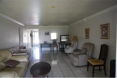 333 Lake Howard Drive NW #303A, Winter Haven, FL 33880 - Photo 14