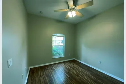 3161 Winding Trail, Kissimmee, FL 34746 - Photo 18