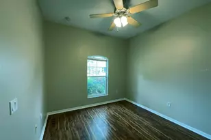 3161 Winding Trail, Kissimmee, FL 34746 - Photo 18